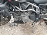 56KRZM221P3****** Used 2023 Indian FTR Z in Rec Rides Online Exclusive