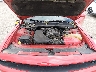 2C3CDZAG7GH****** Repairable 2016 Dodge Challenger in Springfield