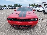 2C3CDZAG7GH****** Wrecked 2016 Dodge Challenger in Missouri State