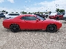 2C3CDZAG7GH****** Used 2016 Dodge Challenger in Missouri State