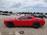 2C3CDZAG7GH****** Repairable 2016 Dodge Challenger in Missouri State