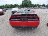 2C3CDZAG7GH****** Wrecked 2016 Dodge Challenger