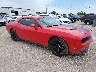 2C3CDZAG7GH****** Salvage and Wrecked 2016 Dodge Challenger in Springfield