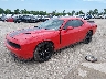 2C3CDZAG7GH****** Used and Repairable 2016 Dodge Challenger in Springfield