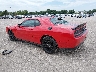 2C3CDZAG7GH****** Salvage and Repairable 2016 Dodge Challenger in Springfield