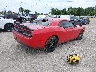 2C3CDZAG7GH****** Salvage and Wrecked 2016 Dodge Challenger in Missouri State