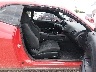 2C3CDZAG7GH****** Used and Repairable 2016 Dodge Challenger in Missouri State