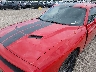 2C3CDZAG7GH****** Salvage and Repairable 2016 Dodge Challenger in Missouri State