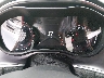 2C3CDZAG7GH****** Salvage 2016 Dodge Challenger in Springfield
