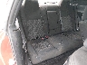 2C3CDZAG7GH****** Wrecked 2016 Dodge Challenger in Springfield