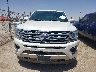 1FMJU2ATXJE****** Salvamento 2018 Ford Expedition en Estado de Texas
