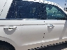 1FMJU2ATXJE****** Destrozados 2018 Ford Expedition en Estado de Texas