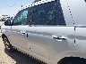 1FMJU2ATXJE****** Usados 2018 Ford Expedition en Estado de Texas