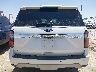 1FMJU2ATXJE****** Salvamento 2018 Ford Expedition