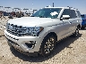 1FMJU2ATXJE****** Usados y Reparables 2018 Ford Expedition en Lubbock