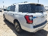 1FMJU2ATXJE****** Salvamento y Reparables 2018 Ford Expedition en Lubbock