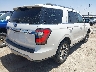 1FMJU2ATXJE****** Salvamento y Destrozados 2018 Ford Expedition en Estado de Texas