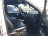1FMJU2ATXJE****** Usados y Reparables 2018 Ford Expedition en Estado de Texas