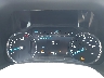 1FMJU2ATXJE****** Salvamento 2018 Ford Expedition en Lubbock