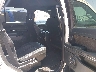 1FMJU2ATXJE****** Destrozados 2018 Ford Expedition en Lubbock