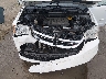 2C4RDGCG5GR****** Reparables 2016 Dodge Grand Caravan en Billings