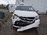 2C4RDGCG5GR****** Destrozados 2016 Dodge Grand Caravan en Estado de Montana
