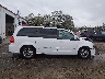 2C4RDGCG5GR****** Usados 2016 Dodge Grand Caravan en Estado de Montana