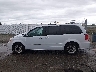 2C4RDGCG5GR****** Reparables 2016 Dodge Grand Caravan en Estado de Montana