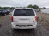 2C4RDGCG5GR****** Destrozados 2016 Dodge Grand Caravan