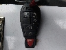 2C4RDGCG5GR****** Salvamento 2016 Dodge Grand Caravan en Estado de Montana
