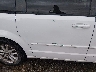 2C4RDGCG5GR****** Usados 2016 Dodge Grand Caravan