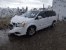2C4RDGCG5GR****** Usados y Reparables 2016 Dodge Grand Caravan en Billings