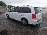 2C4RDGCG5GR****** Salvamento y Reparables 2016 Dodge Grand Caravan en Billings