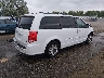 2C4RDGCG5GR****** Salvamento y Destrozados 2016 Dodge Grand Caravan en Estado de Montana