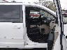 2C4RDGCG5GR****** Usados y Reparables 2016 Dodge Grand Caravan en Estado de Montana