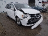 2C4RDGCG5GR****** Salvamento y Reparables 2016 Dodge Grand Caravan en Estado de Montana