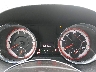 2C4RDGCG5GR****** Salvamento 2016 Dodge Grand Caravan en Billings
