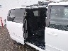 2C4RDGCG5GR****** Destrozados 2016 Dodge Grand Caravan en Billings
