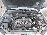 JF1GD61697H****** Reparables 2007 Subaru Impreza en Spokane