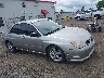 JF1GD61697H****** Usados 2007 Subaru Impreza en Estado de Washington