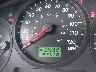 JF1GD61697H****** Salvamento 2007 Subaru Impreza