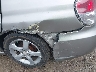 JF1GD61697H****** Usados 2007 Subaru Impreza