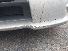 JF1GD61697H****** Salvamento y Destrozados 2007 Subaru Impreza en Spokane