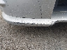 JF1GD61697H****** Usados y Reparables 2007 Subaru Impreza en Spokane