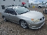 JF1GD61697H****** Salvamento y Destrozados 2007 Subaru Impreza en Spokane