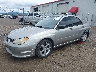 JF1GD61697H****** Usados y Reparables 2007 Subaru Impreza en Spokane