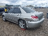 JF1GD61697H****** Salvamento y Reparables 2007 Subaru Impreza en Spokane