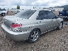 JF1GD61697H****** Salvamento y Destrozados 2007 Subaru Impreza en Estado de Washington