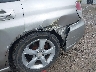 JF1GD61697H****** Salvamento y Reparables 2007 Subaru Impreza en Estado de Washington
