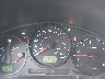 JF1GD61697H****** Salvamento 2007 Subaru Impreza en Spokane